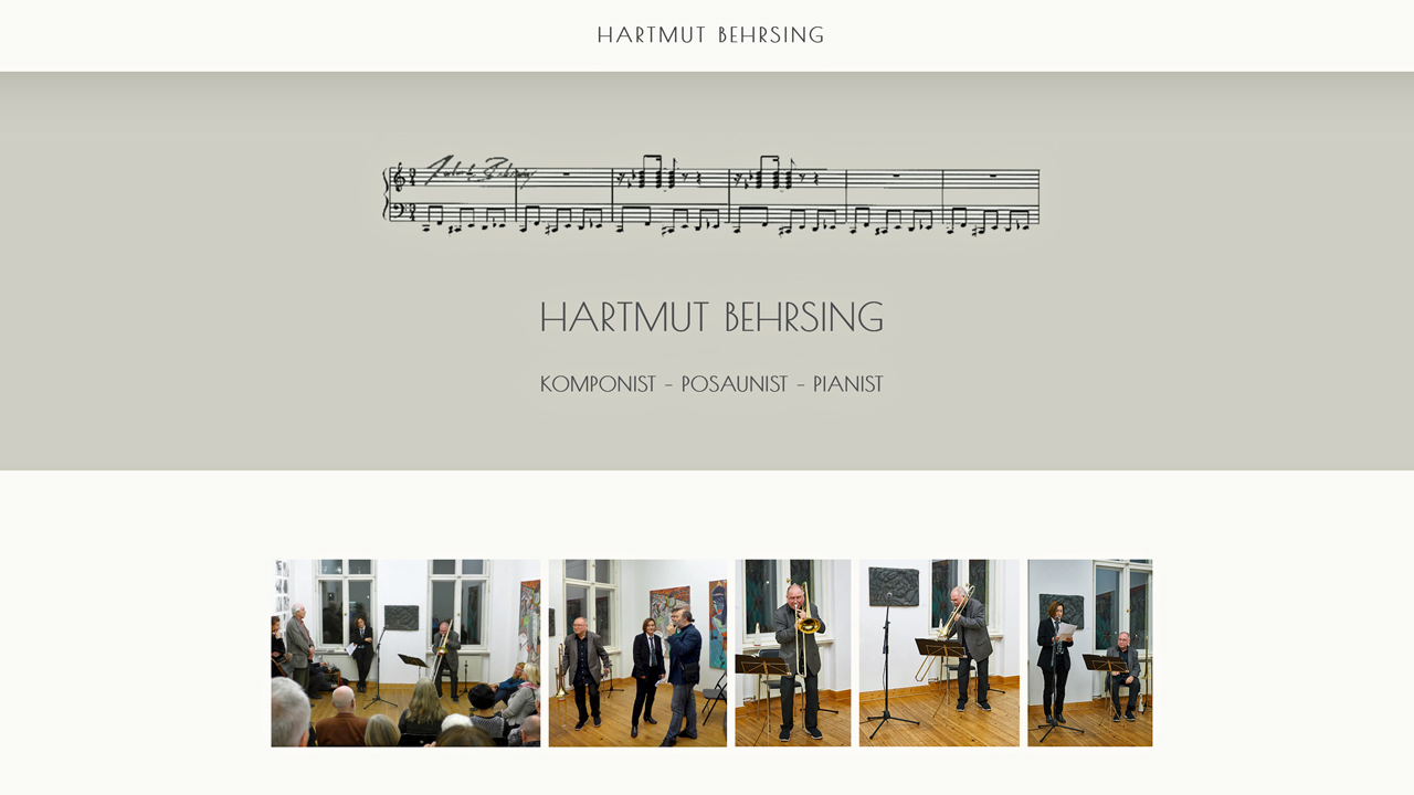Hartmut-Behrsing