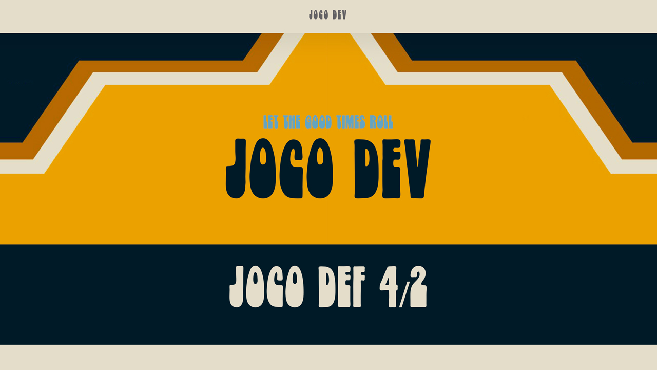 Joco-Dev