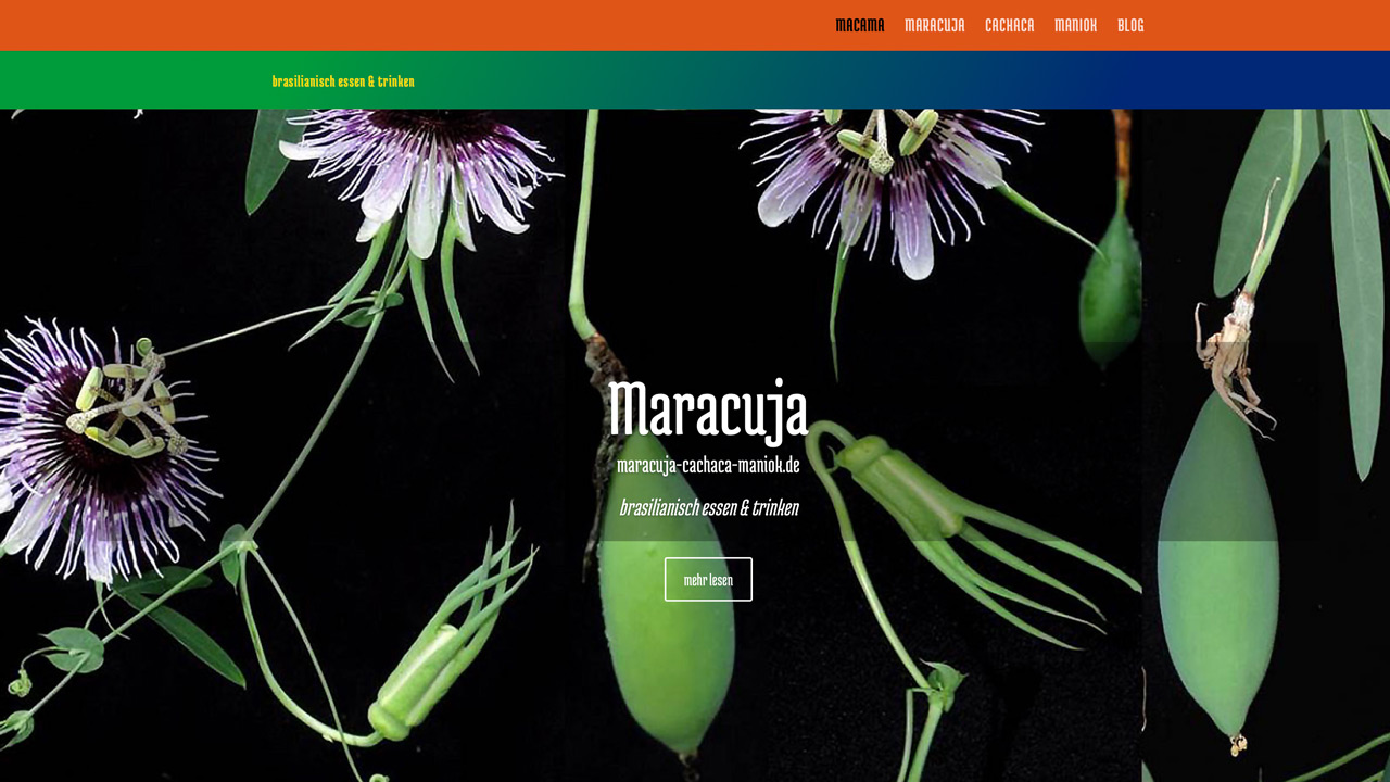 maracuja-cachaca-maniok